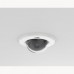 AXIS F4005-E DOME SENSOR UNIT